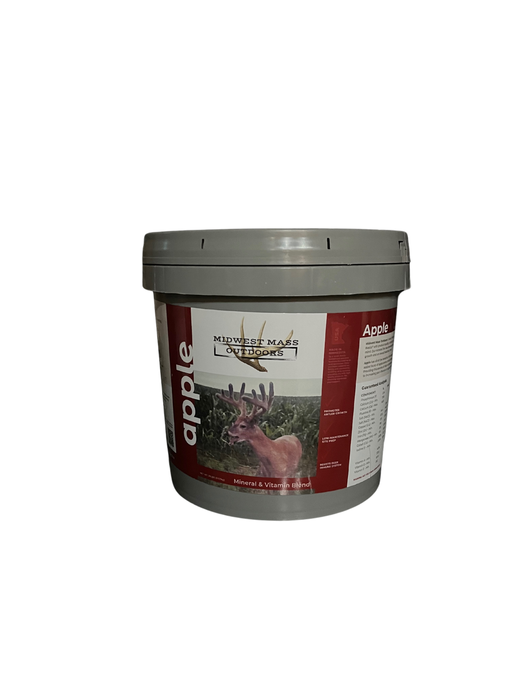 Apple+Bucket.png?format=1000w